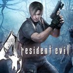 Resident Evil 4 Director Has “No Issues” With the Rumoured Remake