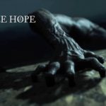 The Dark Pictures Anthology: Little Hope Gameplay Reveals Spooky Exploration and Choices