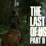 The Last of Us Part 2 Listing Removed From PlayStation Store Following Delay
