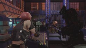 XCOM: Chimera Squad Guide – How to Activate Cheats and All Epic Weapons