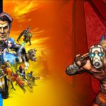 Borderlands Legendary Collection, BioShock: The Collection, XCOM 2 Collection Out Now on Switch