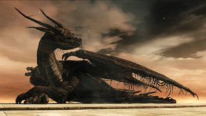 15 More Super Bosses That Destroyed You