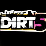 DiRT 5’s Voice Cast Will Feature Both Nolan North And Troy Baker