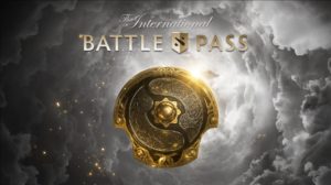 Dota 2 – The International Battle Pass 2020 is Now Available