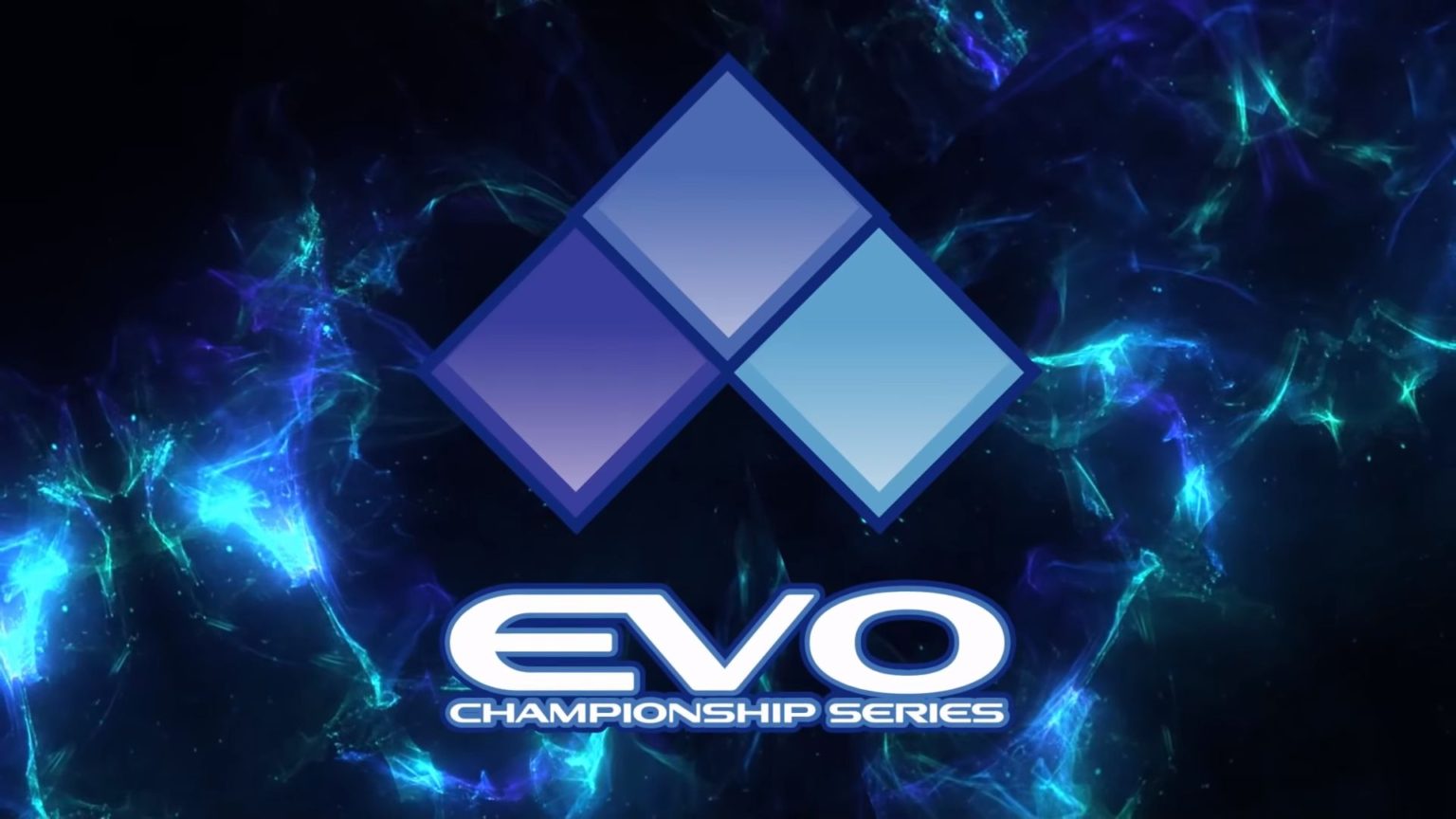 Sony and RTS Acquire Evolution Championship Series, Evo 2021 Online