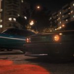 Fast and Furious Crossroads – Bandai Namco to Provide Release Date News in “Upcoming Weeks”
