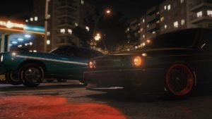 Fast and Furious Crossroads – Bandai Namco to Provide Release Date News in “Upcoming Weeks”