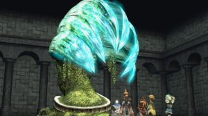 Final Fantasy Crystal Chronicles Remastered Edition Will Not Feature Local Multiplayer