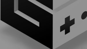 Guerrilla Collective Showcase Announced for June 6th to 8th