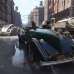 Mafia: Definitive Edition Guide – How to Find All Super Cars, and The Crazy Horse