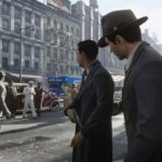 15 Amazing Open World Gangster Games You Need to Experience