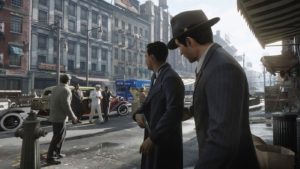 15 Amazing Open World Gangster Games You Need to Experience