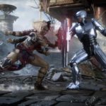 Mortal Kombat 11: Aftermath Celebrates Summer With New Skin Pack