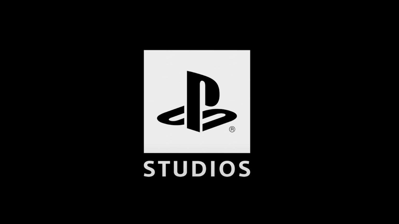 Playstation studios steam какие игры скоро выйдут