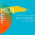 Summer Game Fest 2020 Announced, Promises 4 Months of Events and News