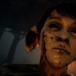 The Medium Announced by Layers of Fear Developer, Silent Hill Composer On-Board