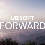 A Second Ubisoft Forward Event Has Been Confirmed for September