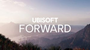 Next Rainbow Six Will Receive World Gameplay Premiere at Ubisoft Forward