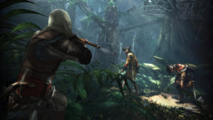 15 Best Stealth Gadgets In Video Games