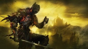 Dark Souls 3 Has Sold Over 10 Million Units Worldwide, Series Sales Stand At 27 Million