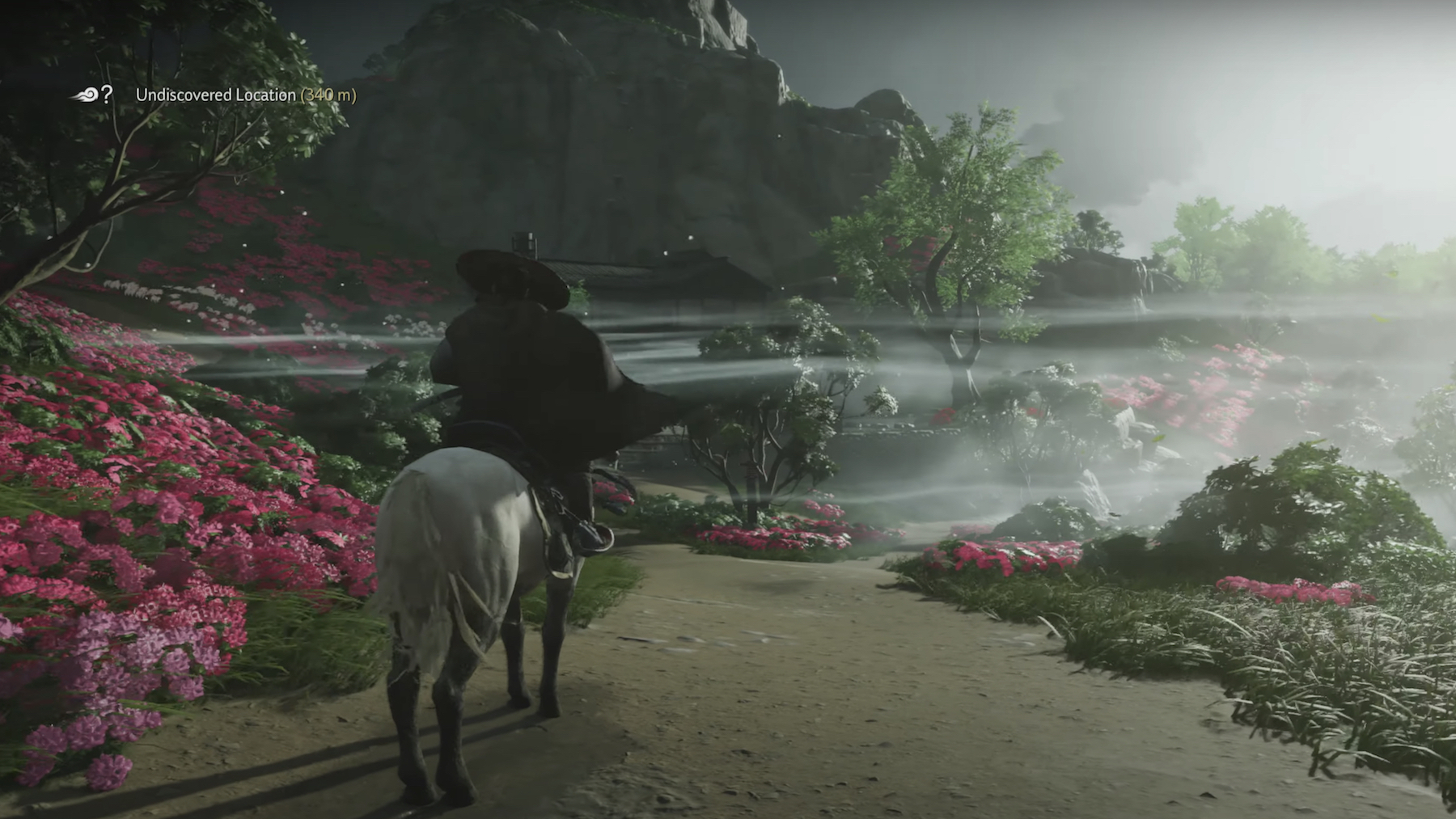 Ghost of Tsushima – 10 New Things We Learned