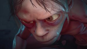 15 Terrible Games of 2023 (So Far)