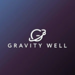 Gravity Well Is A New “AAA” Studio From Former Respawn Entertainment And Infinity Ward Employees