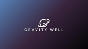 Gravity Well Is A New “AAA” Studio From Former Respawn Entertainment And Infinity Ward Employees