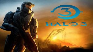 Halo 3 PC First-Look Scheduled for Tomorrow