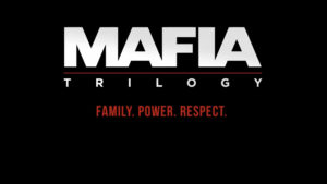 Mafia: Trilogy Officially Announced, Full Reveal Coming May 19