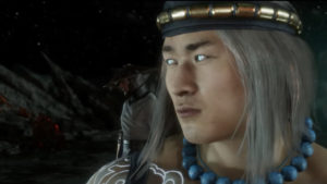 Mortal Kombat 11: Aftermath Datamine Points To Potential Files For More Story DLC, Mileena, Rain, And… Rambo? – Rumor