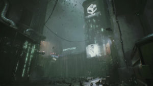 Observer: System Redux Coming July 16th for PS4 and Xbox One