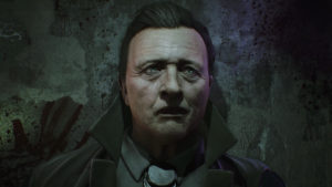 Observer: System Redux Will Launch With PS5, Xbox Series X, And Xbox Series S; No Upgrade Option For Current Gen Owners