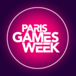 Paris Games Week 2020 Has Been Cancelled