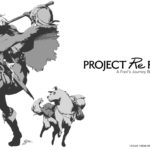Atlus’ Project Re Fantasy Might Also Come To Portable Consoles, Job Listing Suggests