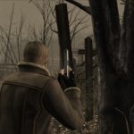 Resident Evil 4 Remake – 15 Things It Needs To Do