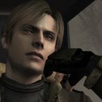 Resident Evil 4 Remake Development Has Been Overhauled, Now Expected In 2023 – Rumor