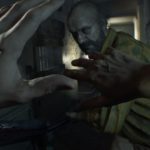 Resident Evil 7 Has Now Shipped Over 10 Million Copies Worldwide