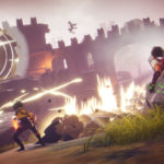 Spellbreak Interview – Progression, Upcoming Improvements, Possible Next-Gen Ports, and More