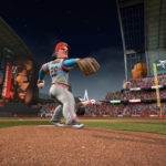 Super Mega Baseball 3 Review – Bottom of the Ninth and Just Barely Trailing