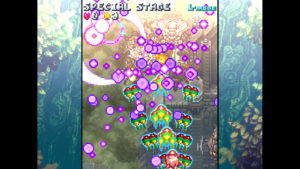 The Adventures of Ten and Till Interview – Combat, Replayability, Visuals, and More