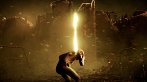 The Medium And Observer: System Redux Will Get Physical Releases