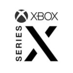 Xbox Series X Alleged Leak Shows White Controller, Fuels Lockhart Speculation – Rumor