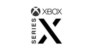 “Optimized for Xbox Series X” Badge Confirms the Console’s Official Logo