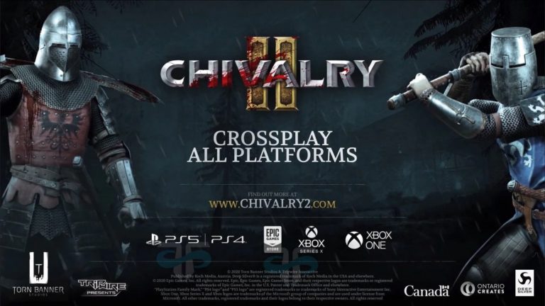 chivalry 2 xbox game pass download