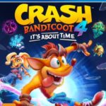 Crash Bandicoot 4 - It's About Time_01