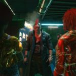 Cyberpunk 2077 Invites You To Rock Out With New Single, “The Ballad of Buck Ravers”