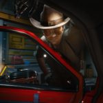 Cyberpunk 2077 Now Features Warning About Performance On Xbox Store