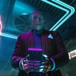 Cyberpunk 2077’s Full Trophy List Now Revealed