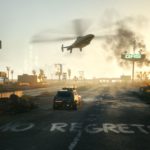 Cyberpunk 2077 QA Lead Accrues 175 Hours of Playtime, Still Not Done With Everything